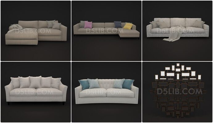 Free-D5-Models-05-Download-3-1200x694