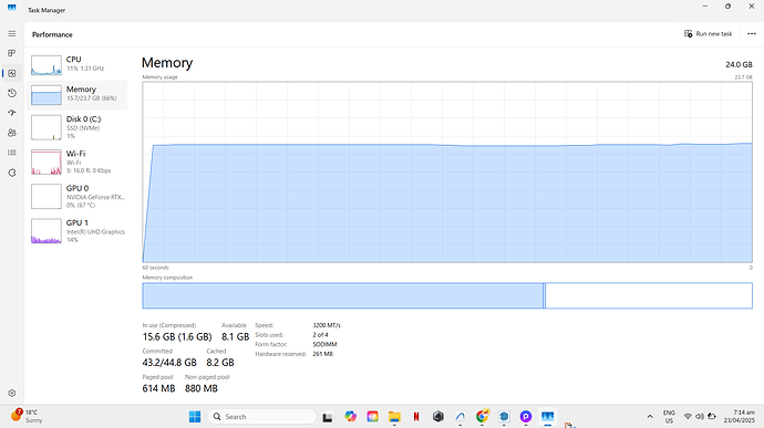Screenshot 2025-04-23 071435