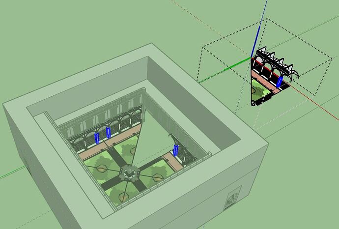 Sketchup_2