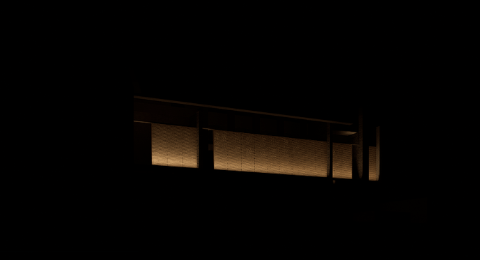 Screenshot 2025-09-20 143255