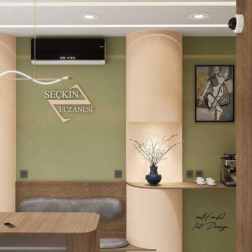 RENDER 4 BRAND