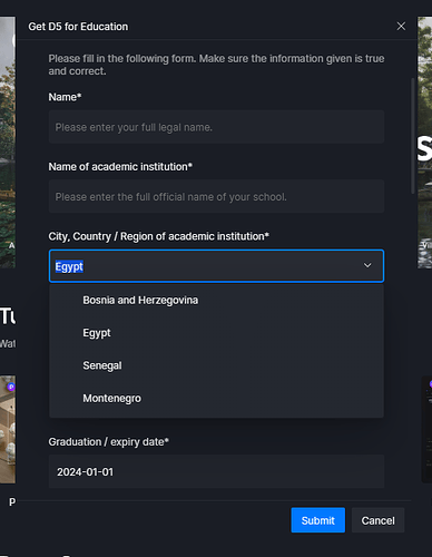Screenshot 2025-05-02 075911
