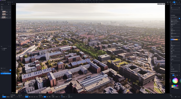 Screenshot 2026-06-06 230937