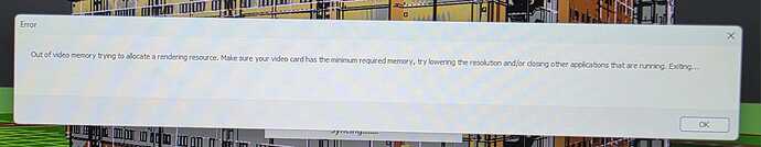 WhatsApp Image 2025-10-10 at 1.16.28 PM