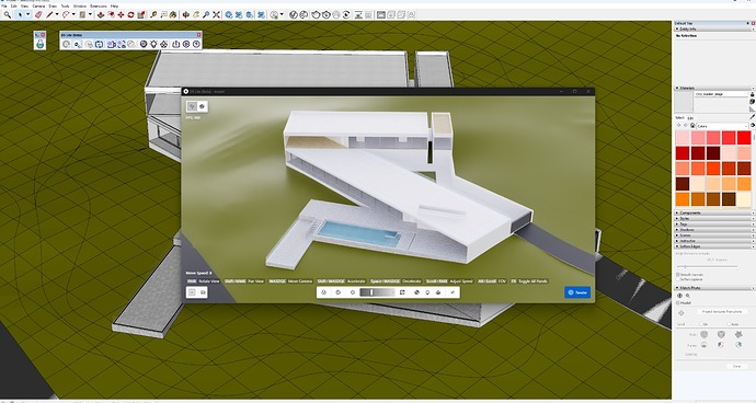 WhatsApp Image 2026-04-20 at 13.57.45