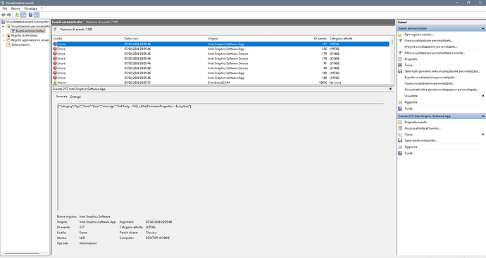 Screenshot 2026-02-07 200750
