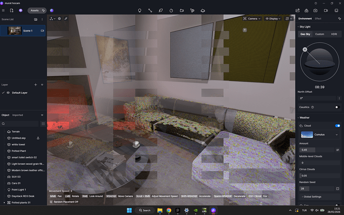 Screenshot 2026-05-28 152156