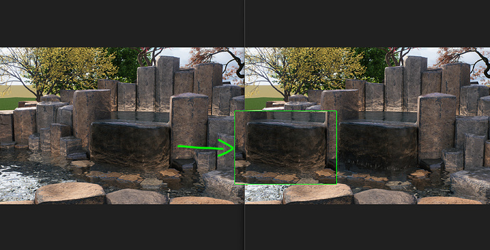 tech_support_paintover_01_