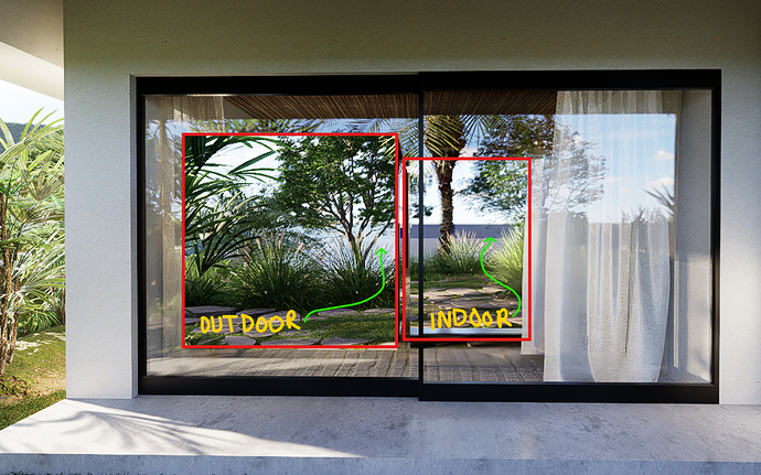 Screenshot 2026-01-26 100226