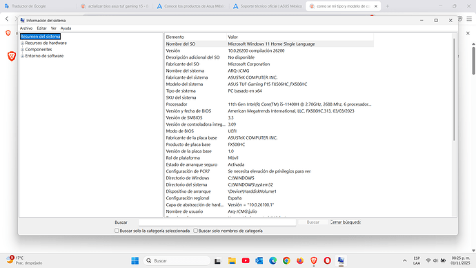 Captura de pantalla (81)