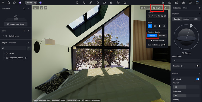 Screenshot 2025-12-03 134124