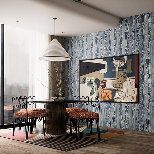 Artboard 7
