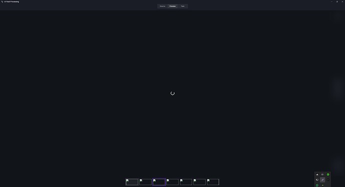 Screenshot_2