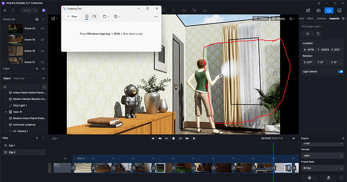Screenshot 2025-07-07 140206