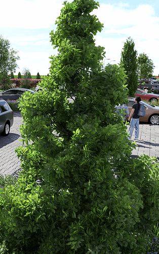 Zrzut ekranu 2026-05-02 173914