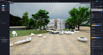 Snipaste_2026-08-05_07-34-13