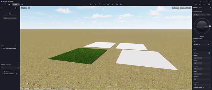 2025-11-07 Error Grass 02