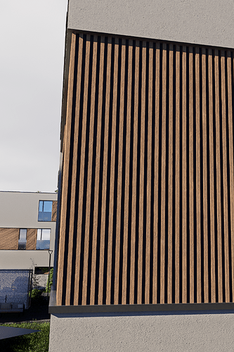 Zrzut ekranu 2026-04-24 144918