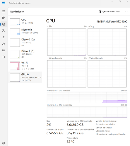 Captura de pantalla 2026-01-12 085215q