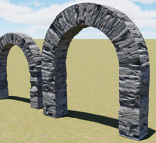 d5_launcher_6A7b54qT1m