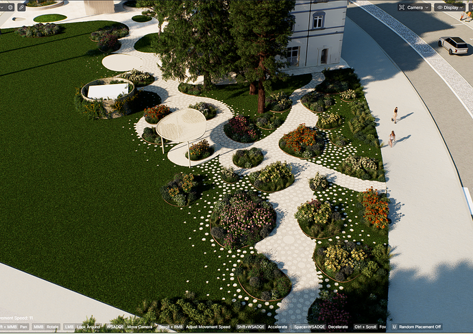 Screenshot 2026-07-16 135051