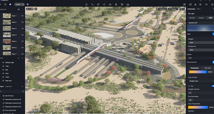 Screenshot 2026-05-09 121319