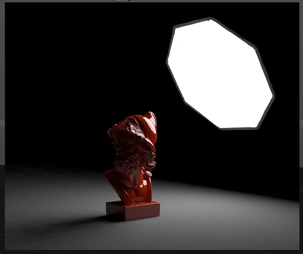 render_02