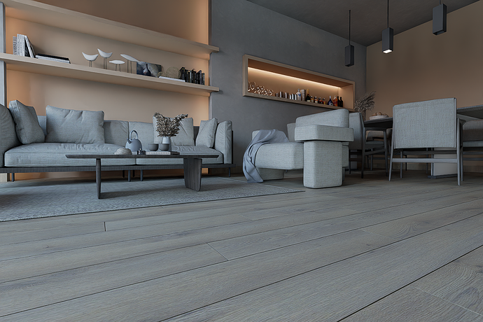 Render