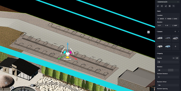 {17320FF9-6681-4ECE-8F41-7DC5EF320DC6}