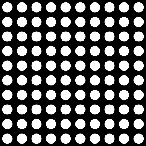 Dots_Square_Grid_07_Pattern_clip_art_hight