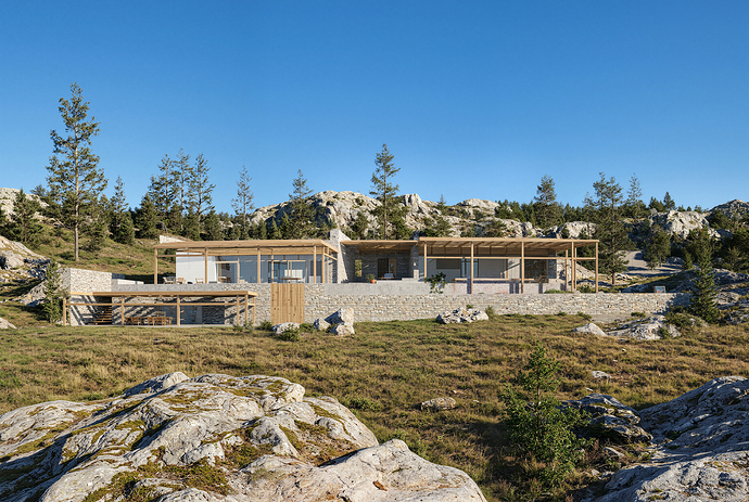 K_Villa_Scene 05