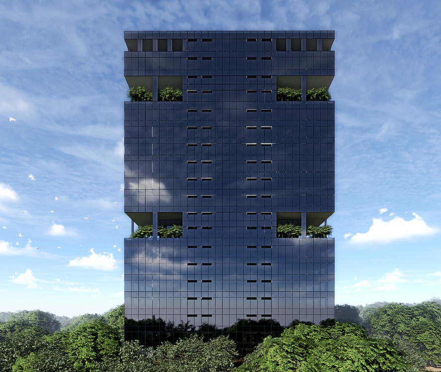 Differences between viewport and final render video - Get Help - D5 ...