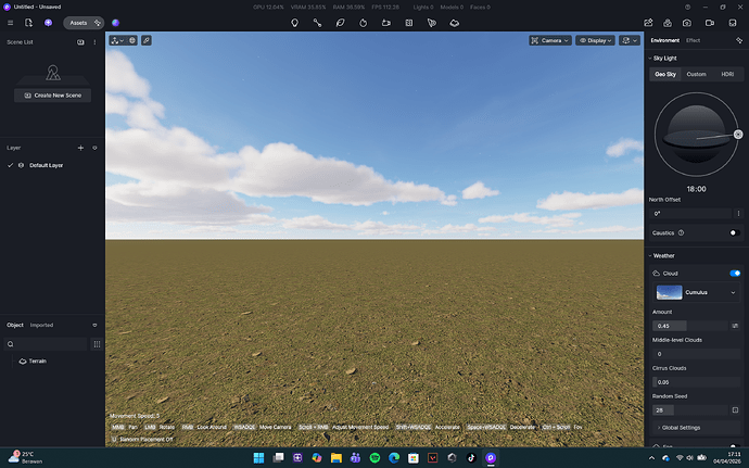 Screenshot 2026-04-04 171140