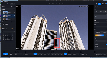 lQLPKdKkhx4cVfnNA6bNBrGw_5LZlhc4g2kIsEkvERYPAA_1713_934