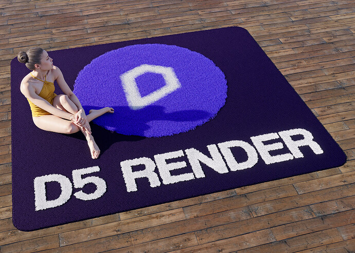 rendu-tapis