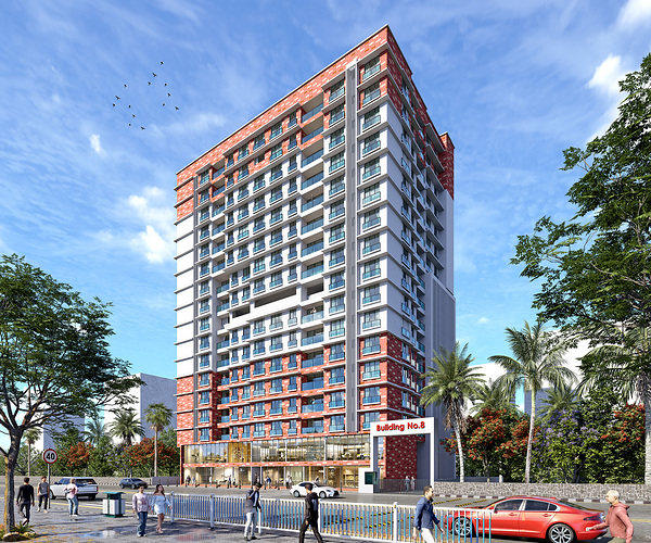 Bldg8_opt1_01