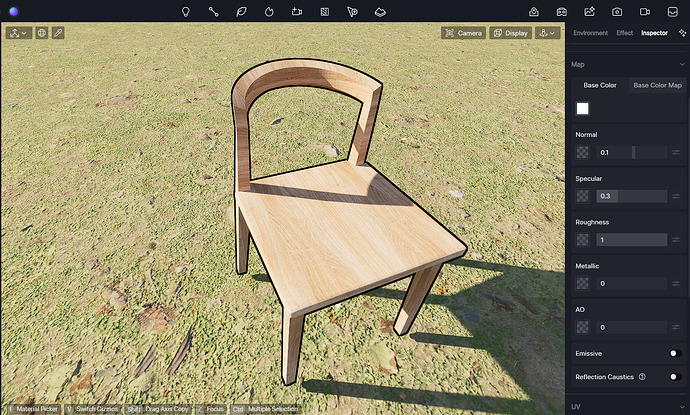 Screenshot 2026-01-05 150729