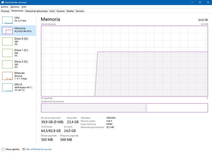 Problema con el material hierba 22 Repuesta a render hierba