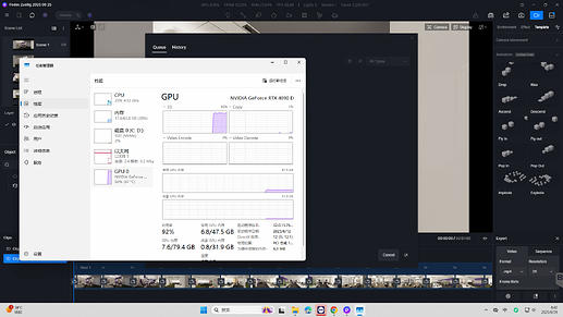 Snipaste_2025-08-29_06-42-34