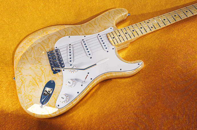 Gus-Robatto-Strat-D5-01