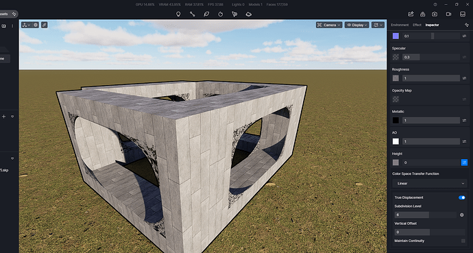 Screenshot 2026-03-24 17.04.54