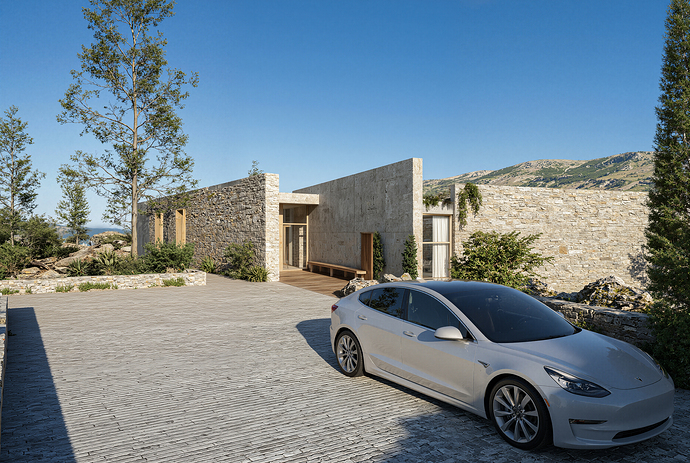 K_Villa_Scene 01
