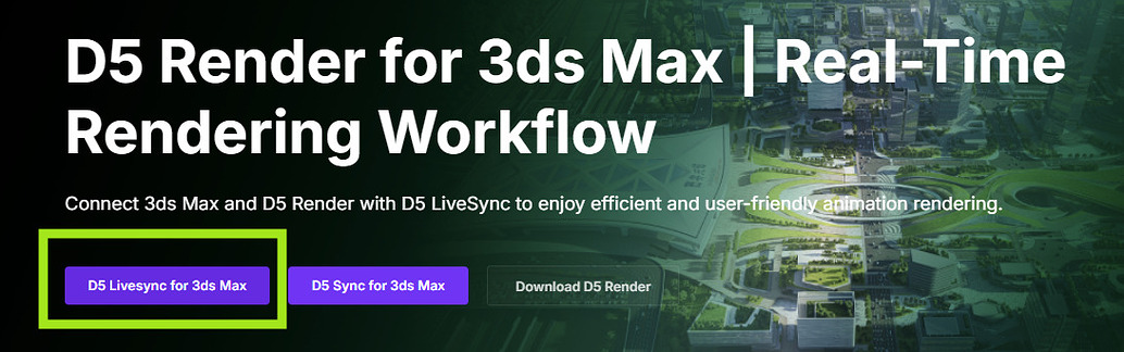 The model disappears - Tech Support - D5 RENDER FORUM
