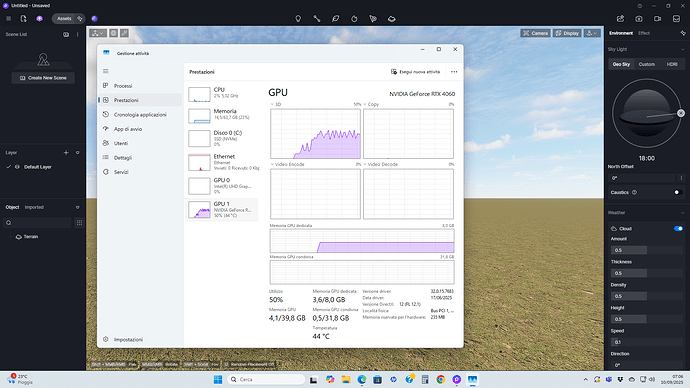 Screenshot (25)