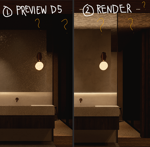 Screenshot 2026-02-25 111507