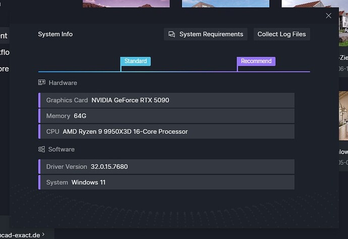 Screenshot 2025-06-19 195607