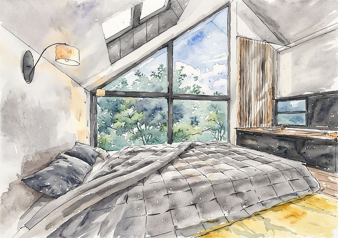 Image(9)_style_transfer01