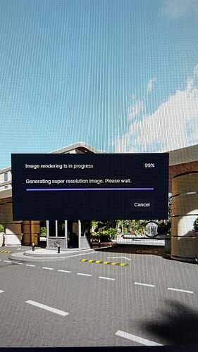 WhatsApp Image 2026-01-21 at 01.27.33