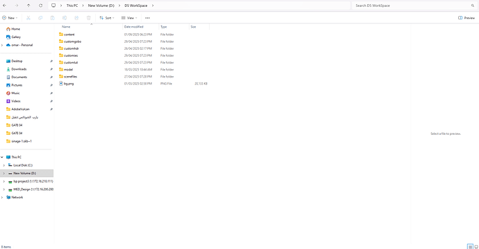 Screenshot 2025-09-03 122629