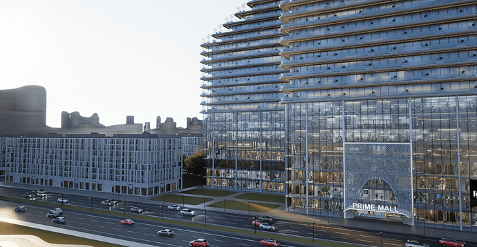 Screenshot 2025-11-19 170159